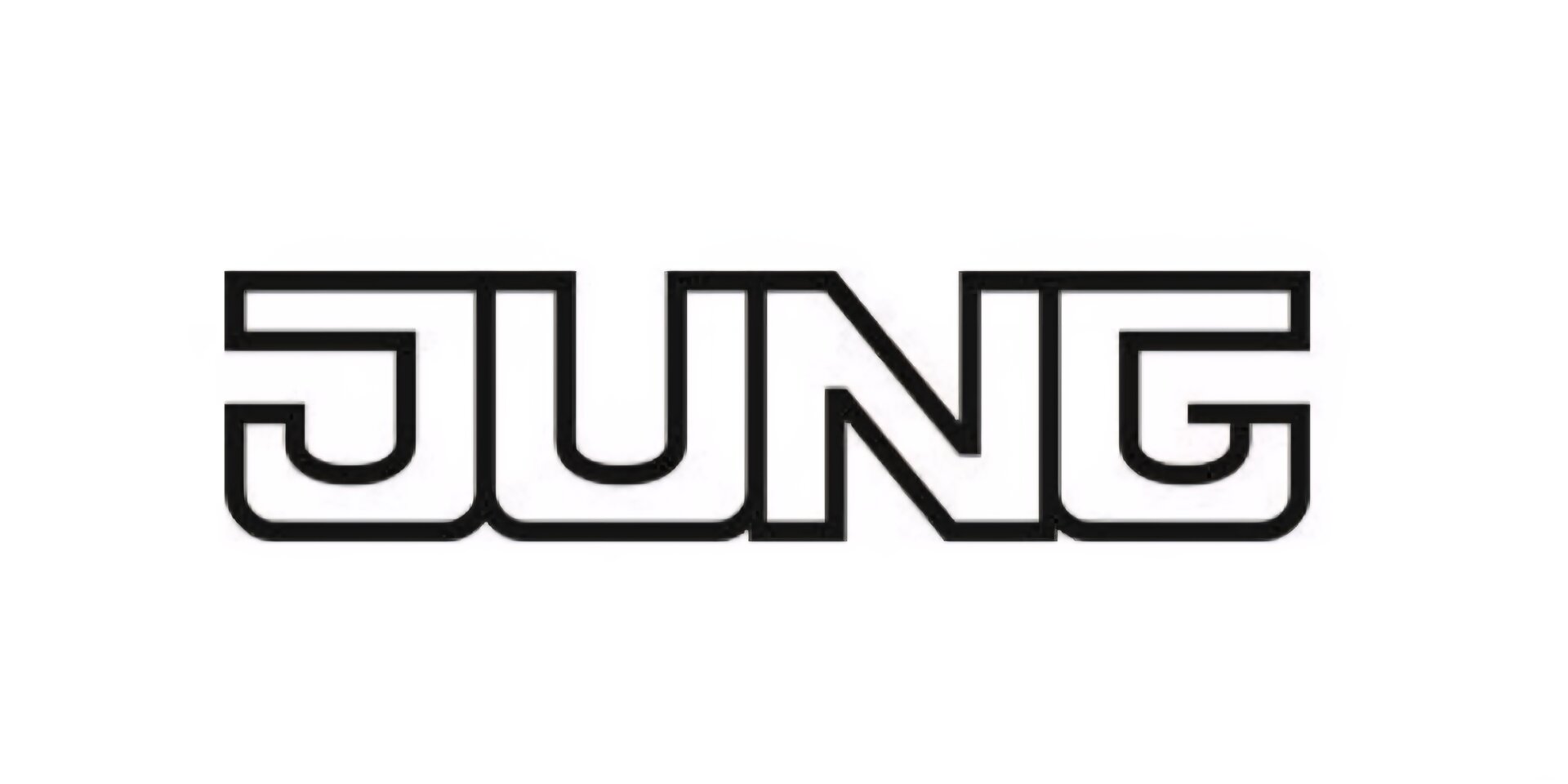 JUNG